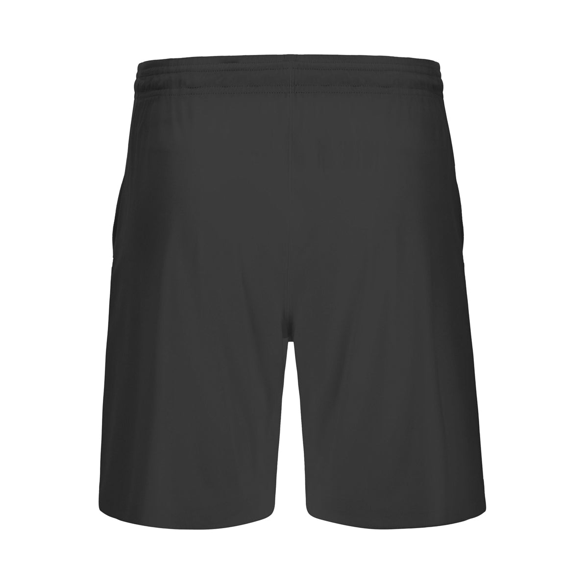 Mallow Tennis Club 'Elm' Mens Short