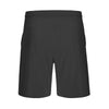 Mallow Tennis Club 'Elm' Mens Short