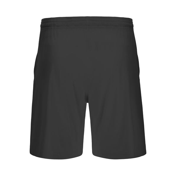 Mallow Tennis Club 'Elm' Mens Short