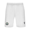Mallow Tennis Club 'Elm' Mens Short