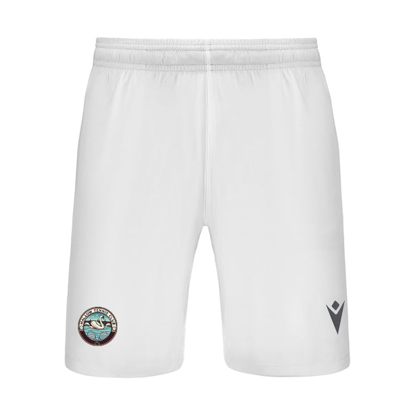 Mallow Tennis Club 'Elm' Mens Short