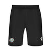 Mallow Tennis Club 'Elm' Mens Short