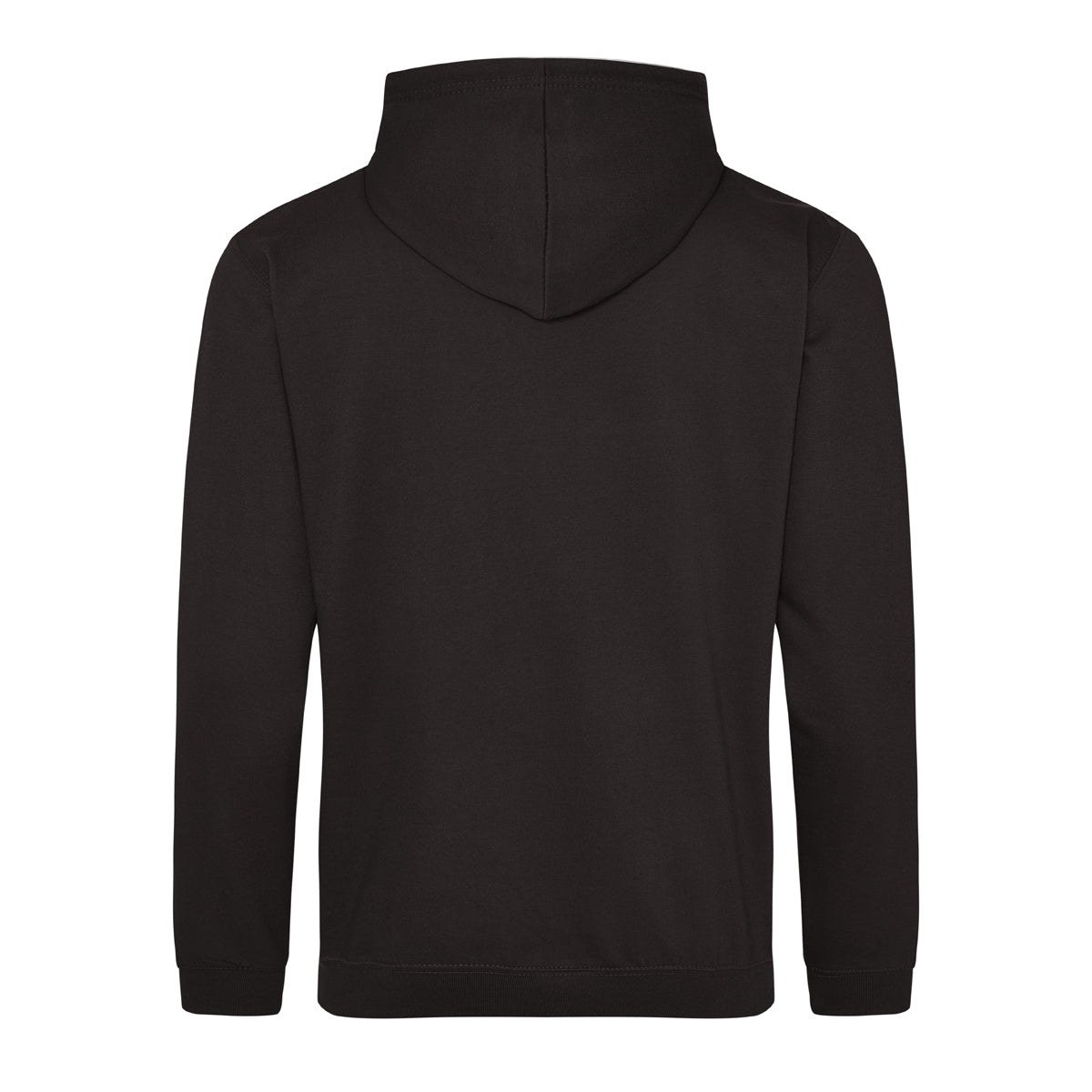 Mallow Tennis Club Junior/Unisex Hoody