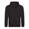 Mallow Tennis Club Junior/Unisex Hoody
