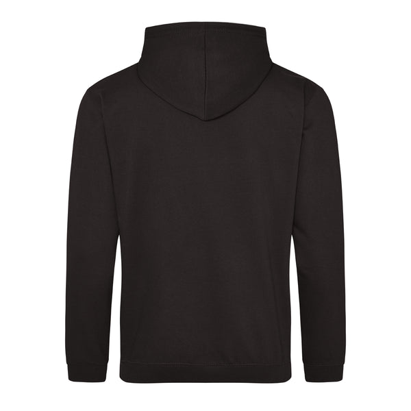 Mallow Tennis Club Junior/Unisex Hoody
