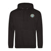 Mallow Tennis Club Junior/Unisex Hoody