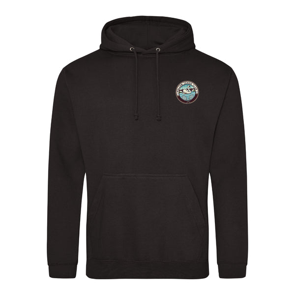Mallow Tennis Club Junior/Unisex Hoody