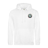 Mallow Tennis Club Junior/Unisex Hoody