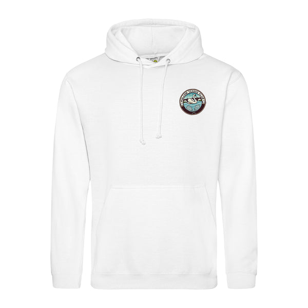 Mallow Tennis Club Junior/Unisex Hoody