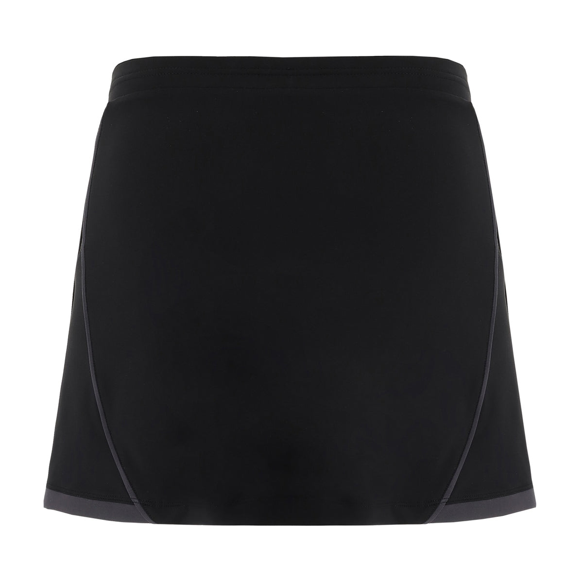 Mallow Tennis Club 'Inuit' Ladies Skort