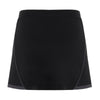 Mallow Tennis Club 'Inuit' Ladies Skort