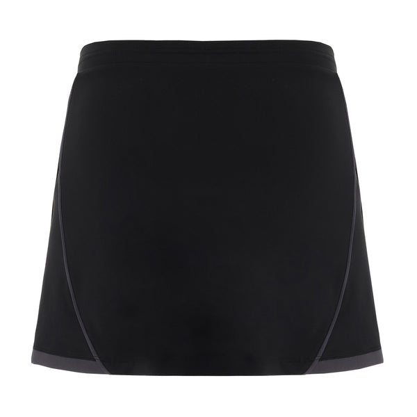 Mallow Tennis Club 'Inuit' Ladies Skort