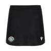 Mallow Tennis Club 'Inuit' Ladies Skort