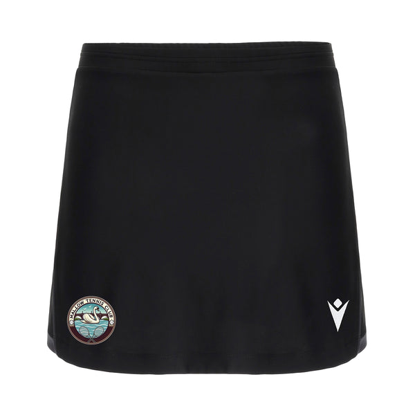 Mallow Tennis Club 'Inuit' Ladies Skort