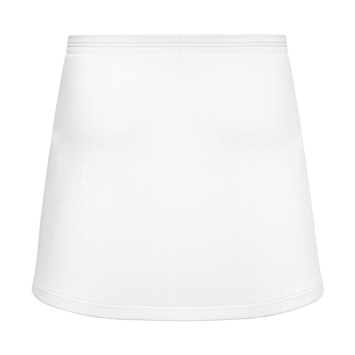 Mallow Tennis Club 'Inuit' Ladies Skort