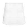 Mallow Tennis Club 'Inuit' Ladies Skort