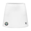 Mallow Tennis Club 'Inuit' Ladies Skort
