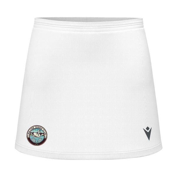 Mallow Tennis Club 'Inuit' Ladies Skort
