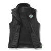 Mallow Tennis Club Ladies Softshell Gilet
