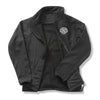 Mallow Tennis Club Ladies Softshell Jacket