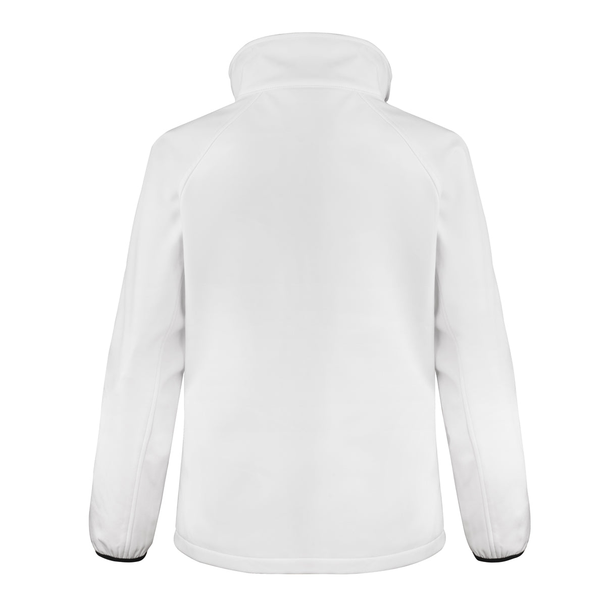 Mallow Tennis Club Ladies Softshell Jacket