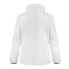 Mallow Tennis Club Ladies Softshell Jacket