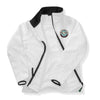 Mallow Tennis Club Ladies Softshell Jacket