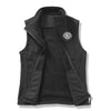 Mallow Tennis Club Mens Softshell Gilet