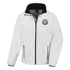 Mallow Tennis Club Mens Softshell Jacket