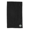 Mallow Tennis Club Microfibre Towel