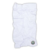 Mallow Tennis Club Microfibre Towel