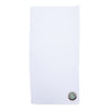 Mallow Tennis Club Microfibre Towel