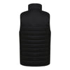 Mallow Tennis Club Unisex Padded Gilet