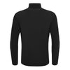Mallow Tennis Club 'Piave' 1/4 Zip Midlayer
