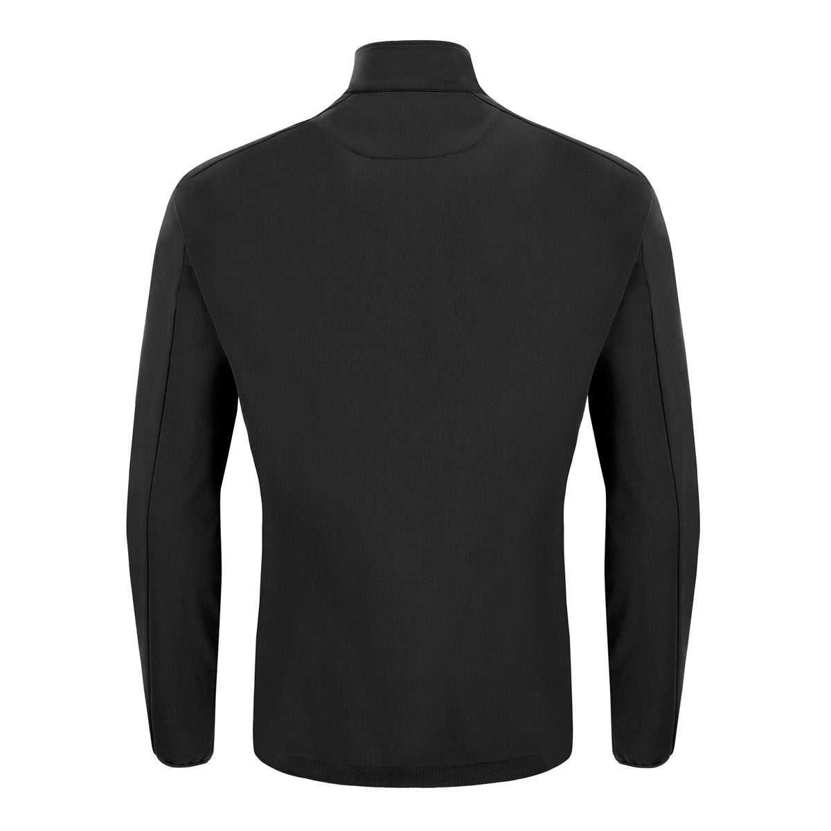 Mallow Tennis Club 'Raijin Unisex Full Zip