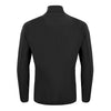 Mallow Tennis Club 'Raijin Unisex Full Zip