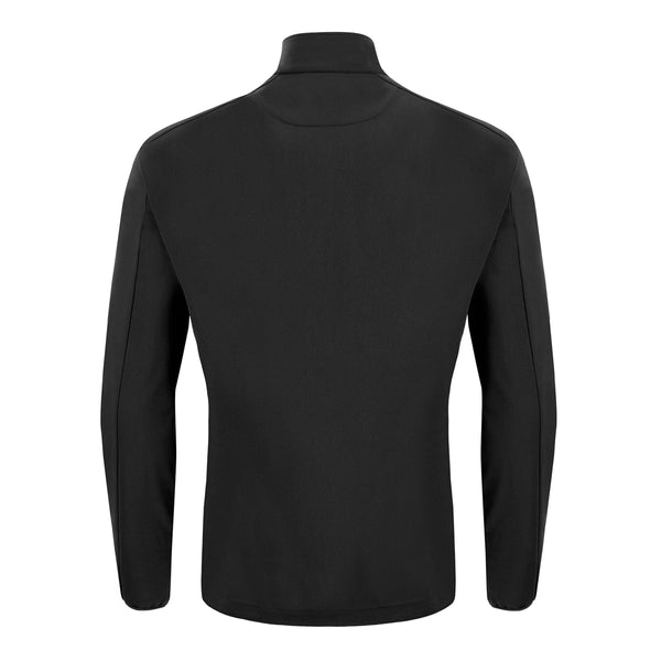 Mallow Tennis Club 'Raijin Unisex Full Zip