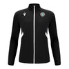 Mallow Tennis Club 'Raijin Unisex Full Zip