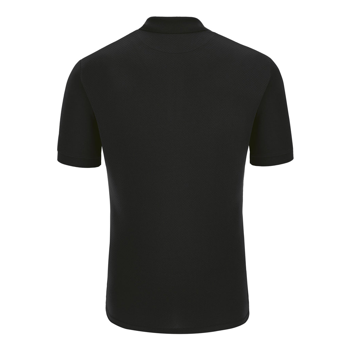 Mallow Tennis Club 'Rap' Mens Polo Shirt