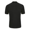 Mallow Tennis Club 'Rap' Mens Polo Shirt
