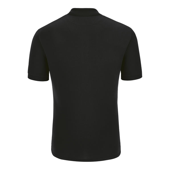 Mallow Tennis Club 'Rap' Mens Polo Shirt