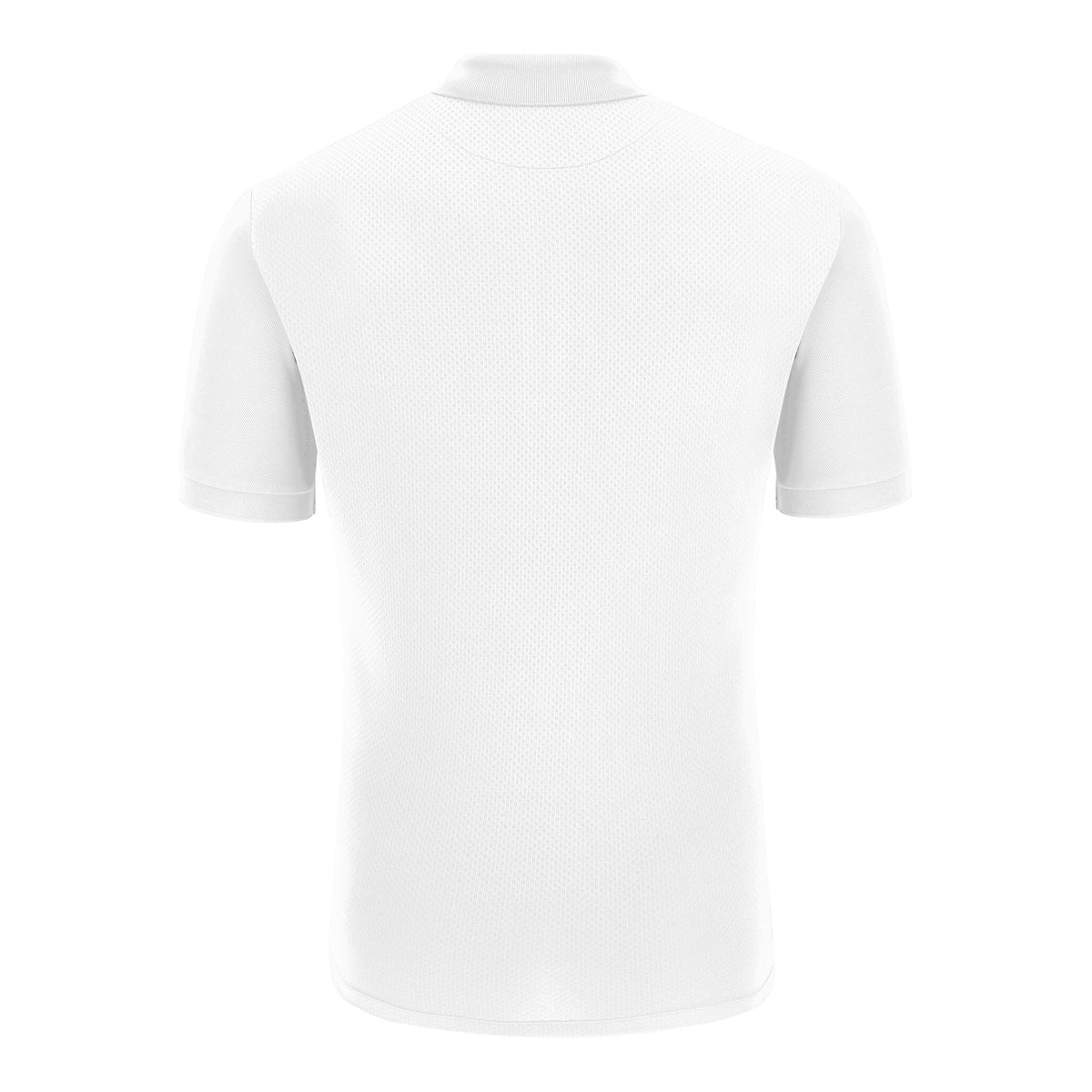 Mallow Tennis Club 'Rap' Mens Polo Shirt