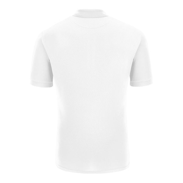 Mallow Tennis Club 'Rap' Mens Polo Shirt