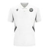 Mallow Tennis Club 'Rap' Mens Polo Shirt
