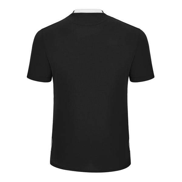 Mallow Tennis Club 'Shedir' Unisex T-Shirt