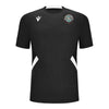 Mallow Tennis Club 'Shedir' Unisex T-Shirt