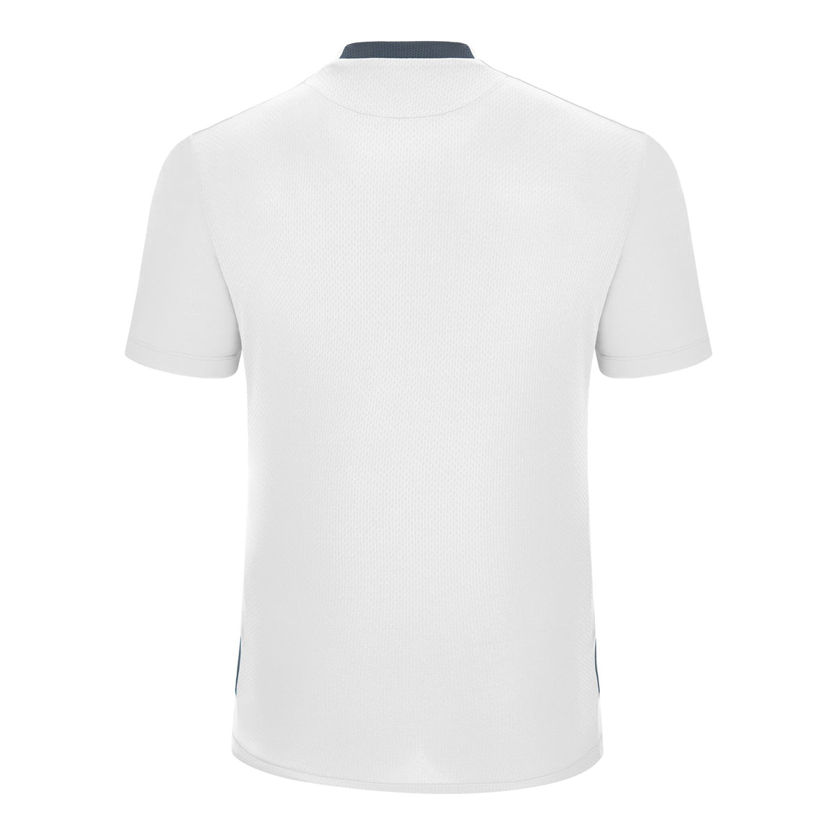Mallow Tennis Club 'Shedir' Unisex T-Shirt