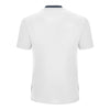 Mallow Tennis Club 'Shedir' Unisex T-Shirt