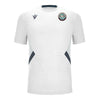 Mallow Tennis Club 'Shedir' Unisex T-Shirt