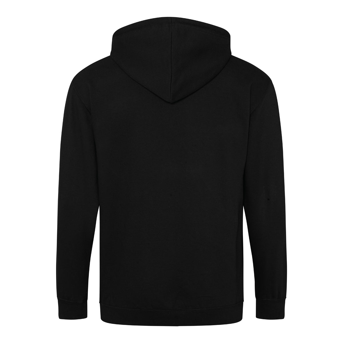 Mallow Tennis Club Unisex Zoodie